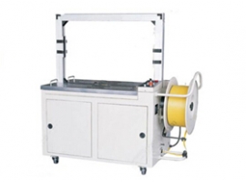 /chanpinzhongxin/zhinenbaozhuangshebei/zidongdabaoji/33.html