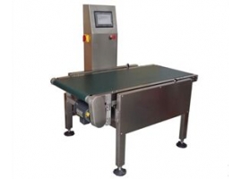 /chanpinzhongxin/zhinenbaozhuangshebei/zidongzhuangheji/42.html