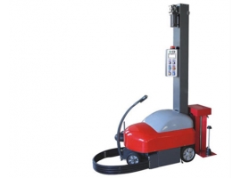 /chanpinzhongxin/zhinenbaozhuangshebei/zidongdabaoji/61.html