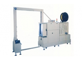 /chanpinzhongxin/zhinenbaozhuangshebei/zidongdabaoji/63.html