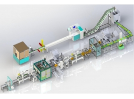 /xingyejiejuefangan/119.html