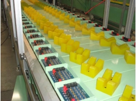 /chanpinzhongxin/zidonghuashengchanxianguihuasheji/zidonghua/127.html