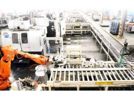 /chanpinzhongxin/zidonghuashengchanxianguihuasheji/zidonghua/135.html