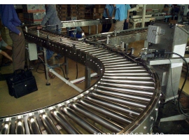 /chanpinzhongxin/shengchanxianshebei/jifanglianxianti/140.html