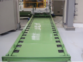 /chanpinzhongxin/shengchanxianshebei/zhongxinggunlunxian/149.html