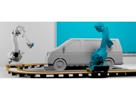 /chanpinzhongxin/cangchuxitongguihua/仓储系统规划/2018/1018/162.html