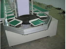 /chanpinzhongxin/cangchuxitongguihua/仓储系统规划/2018/1018/164.html