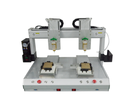 /chanpinzhongxin/feibiaozhuanyongshebei/diangangyidongshengj/176.html