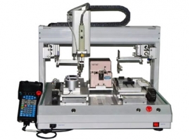 /chanpinzhongxin/feibiaozhuanyongshebei/jixiesongdingji/183.html