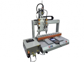 /chanpinzhongxin/feibiaozhuanyongshebei/jixiesongdingji/182.html