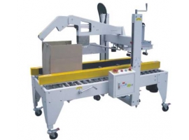 /chanpinzhongxin/zhinenbaozhuangshebei/zidongfengxiangji/26.html