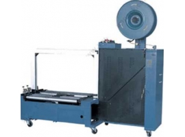 /chanpinzhongxin/zhinenbaozhuangshebei/zidongdabaoji/36.html