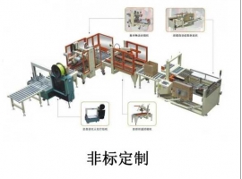 /chanpinzhongxin/zhinenbaozhuangshebei/zidongkaixiangji/39.html