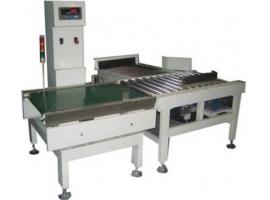 /chanpinzhongxin/zhinenbaozhuangshebei/zidongzhuangheji/41.html