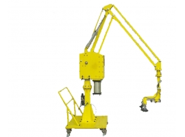 /chanpinzhongxin/jiqirenjishijueyingyong/binglianjiqiren/2016/0123/46.html