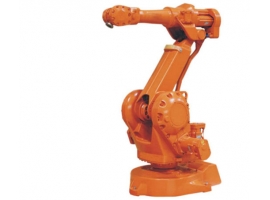 /chanpinzhongxin/jiqirenjishijueyingyong/binglianjiqiren/2016/0123/48.html