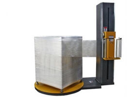 /chanpinzhongxin/zhinenbaozhuangshebei/zidongdabaoji/49.html