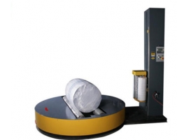 /chanpinzhongxin/zhinenbaozhuangshebei/zidongdabaoji/51.html