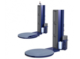 /chanpinzhongxin/zhinenbaozhuangshebei/zidongdabaoji/53.html