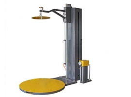 /chanpinzhongxin/zhinenbaozhuangshebei/zidongdabaoji/54.html