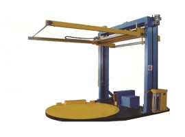 /chanpinzhongxin/zhinenbaozhuangshebei/zidongdabaoji/55.html