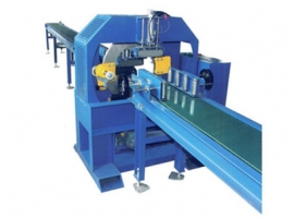 /chanpinzhongxin/zhinenbaozhuangshebei/zidongdabaoji/60.html