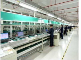 /chanpinzhongxin/shengchanxianshebei/beisulianxianti/71.html