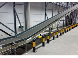 /chanpinzhongxin/shengchanxianshebei/banlianleixianti/76.html