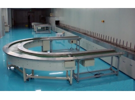 /chanpinzhongxin/shengchanxianshebei/banlianleixianti/77.html