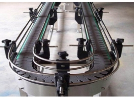 /chanpinzhongxin/shengchanxianshebei/banlianleixianti/79.html