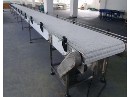 /chanpinzhongxin/shengchanxianshebei/banlianleixianti/80.html