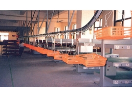 /chanpinzhongxin/shengchanxianshebei/banlianleixianti/82.html