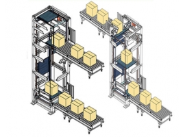 /chanpinzhongxin/shengchanxianshebei/xiantifujian/84.html