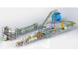 /xingyejiejuefangan/116.html