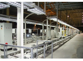 /chanpinzhongxin/zidonghuashengchanxianguihuasheji/zidonghua/125.html