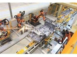 /chanpinzhongxin/zidonghuashengchanxianguihuasheji/zidonghua/134.html