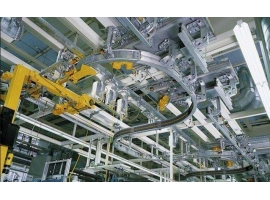 /chanpinzhongxin/zidonghuashengchanxianguihuasheji/zidonghua/137.html