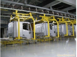 /chanpinzhongxin/zidonghuashengchanxianguihuasheji/jifanglia/138.html