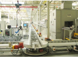 /chanpinzhongxin/shengchanxianshebei/zhongxinggunlunxian/147.html