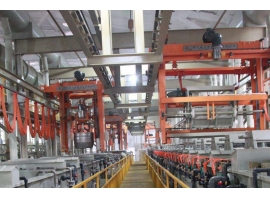 /chanpinzhongxin/shengchanxianshebei/gunlunxianti/150.html