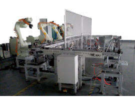 /chanpinzhongxin/jiqirenjishijueyingyong/binglianjiqiren/2018/1018/154.html