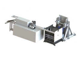 /chanpinzhongxin/jiqirenjishijueyingyong/binglianjiqiren/2018/1018/155.html