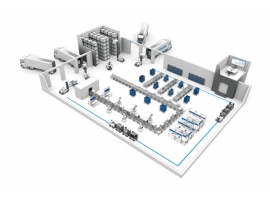 /chanpinzhongxin/MESxitongjicheng/meszhizaozhixingxitong/2018/1018/159.html