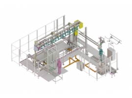 /chanpinzhongxin/jiqirenjishijueyingyong/binglianjiqiren/2018/1018/157.html