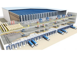 /chanpinzhongxin/MESxitongjicheng/meszhizaozhixingxitong/2018/1018/158.html