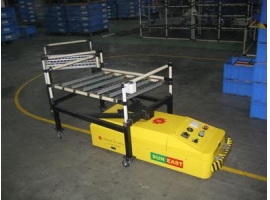 /chanpinzhongxin/cangchuxitongguihua/zhinenAGVxiaoche/2018/1018/161.html