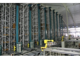 /chanpinzhongxin/cangchuxitongguihua/仓储系统规划/2018/1018/166.html