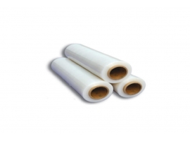 /chanpinzhongxin/zhinenbaozhuangshebei/baozhuangcailiaoxilie/167.html