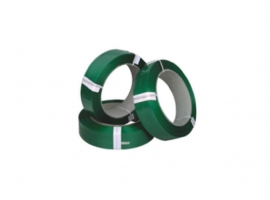 /chanpinzhongxin/zhinenbaozhuangshebei/baozhuangcailiaoxilie/168.html