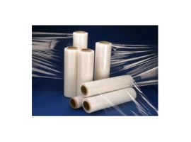 /chanpinzhongxin/zhinenbaozhuangshebei/baozhuangcailiaoxilie/169.html